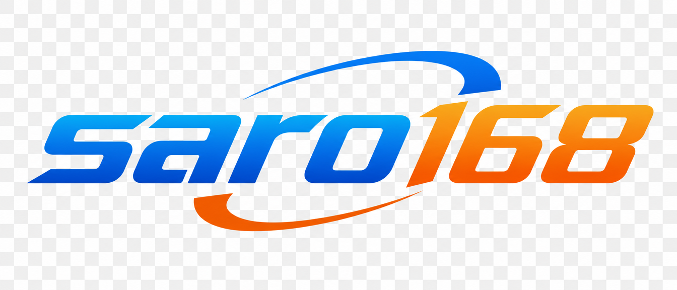 SARO168